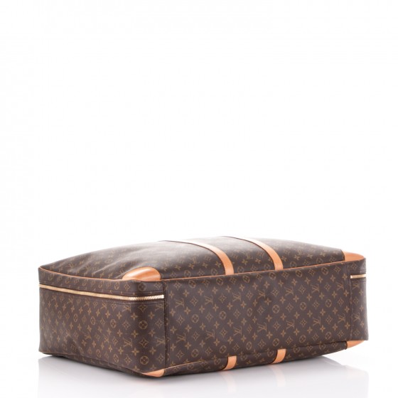 LOUIS VUITTON ボストンバッグ シリウス70 モノグラム LOUIS VUITTON ボストンバッグ シリウス70 モノグラム