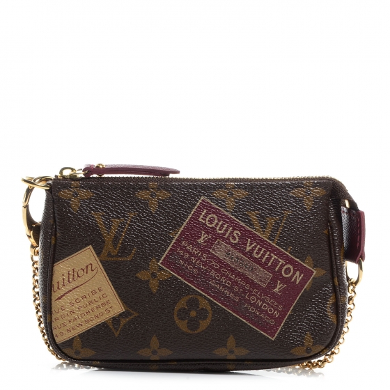 小物 Louis Vuitton Monogram M62017 s-l1200.jpg