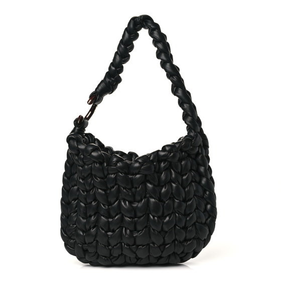 ★正規品★ 【OVHEE】 Chloe Suede bag Cocoa Black Buy Chloé Black Suede & Leather Faye Crossbody Bag
