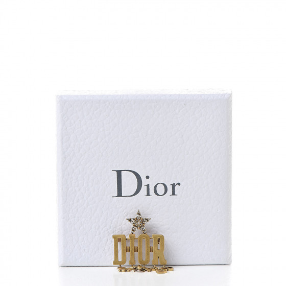 ディオール クリスタルジュエル ボレアル DIOR ディオール クリスタルジュエル ボレアル DIOR ディオール