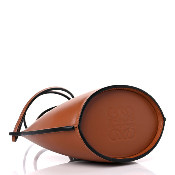 TOV｜ALA BUCKET｜レザーバッグ｜ベージュ s-l400.jpg