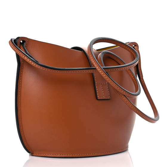 TOV｜ALA BUCKET｜レザーバッグ｜ベージュ FURLA Furla フルラ バケットバッグ LIDO S リド WB01588 BX3561