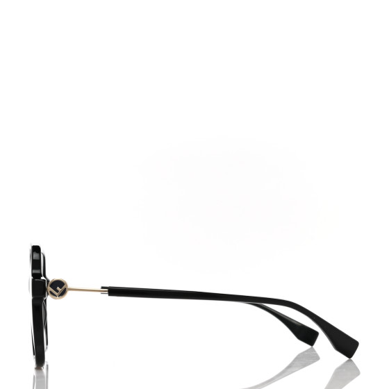 F-2100 Sunglasses - Fysh UK Authorized Retailer | coolframes