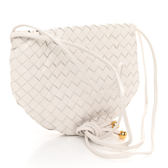BOTTEGA VENETA BULB バルブ ハンドバッグ ミディアム Women's Bulb bag | BOTTEGA VENETA | 24S