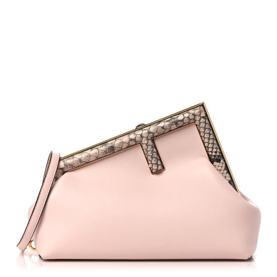 【FENDI】KITTEN CINIGLIA FF+RAS+ELAS◆8J8361AKXY Fendi Kitten Ciniglia FF+Ras+Elas Tabnero Pump – LOZURI®