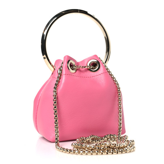 【JIMMY CHOO】Micro Bon Bon-Rih-Candy Pink ★関税送料込み BonBonPinkMix_1200x628.jpg?v=