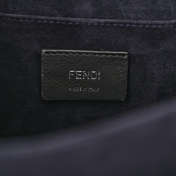 FENDI Tシャツ・カットソー メンズ