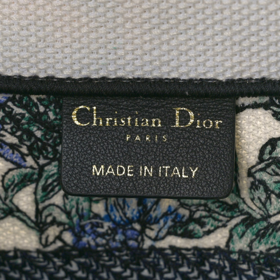 ディオール　デザイン画　Christian Dior fdebaf5bddf6099a3a48d1f8b6a4ae