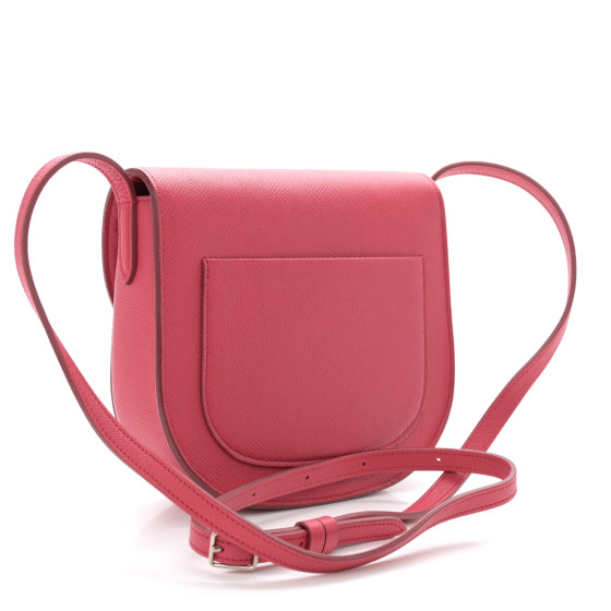 【VIP価格・関税込み】CELINE Medium Ava Triomphe Leather Bag MEDIUM AVA TRIOMPHE BAG IN smooth Calfskin - TAN | CELINE