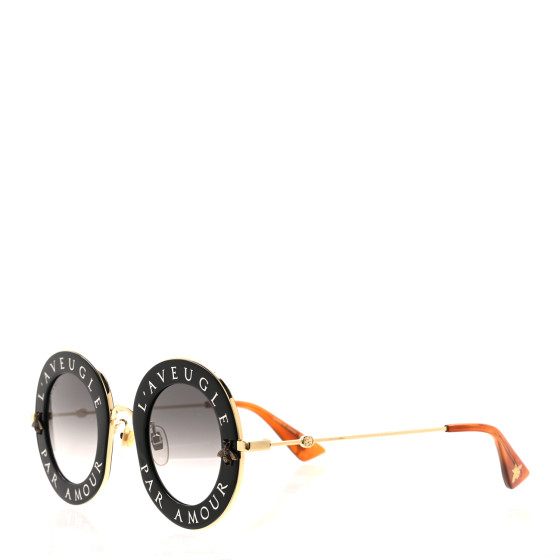 maui jim baby beach sale