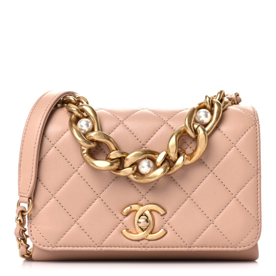 CHANEL ベージュ 花モチーフ ミュール 楽天市場】CHANEL シャネル サンダル ミュール レディース36