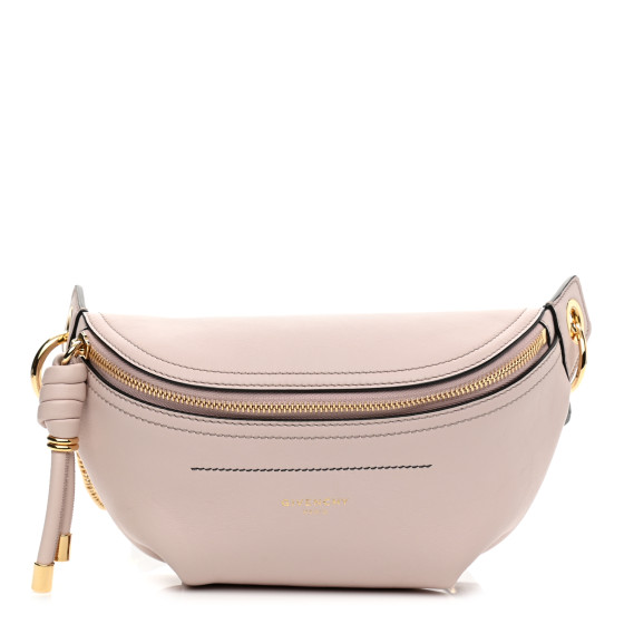 Givenchy mini belt bag hotsell