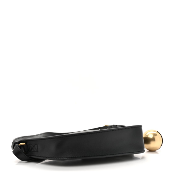 【関税＆送料込み】Burberry Mini Shield Sling Bag Burberry - Mini Shield Sling Bag | HBX - Globally Curated