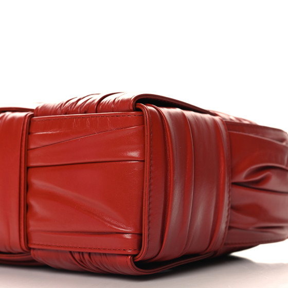 【VIP SALE】BOTTEGA VENETA Foulard Intreccio ARCO S トート 823f60f6979d09720f21b67ea9c6c9