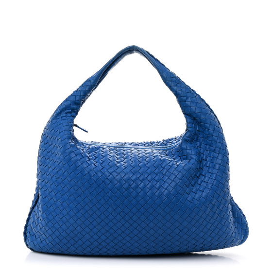 【関税&送料込】Bottega Veneta Shiny Intrecciato French Wall Bottega Veneta Chene Tan Brown Fringe Detail Woven Tote | eBay