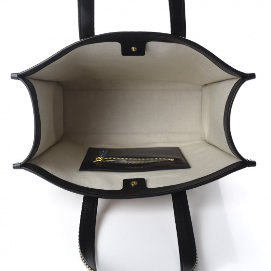 【送料込み】Burberry★BOOK TOTE BURBERRY】MD NS BOOK TOTE CHECK ミディアムトート (Burberry