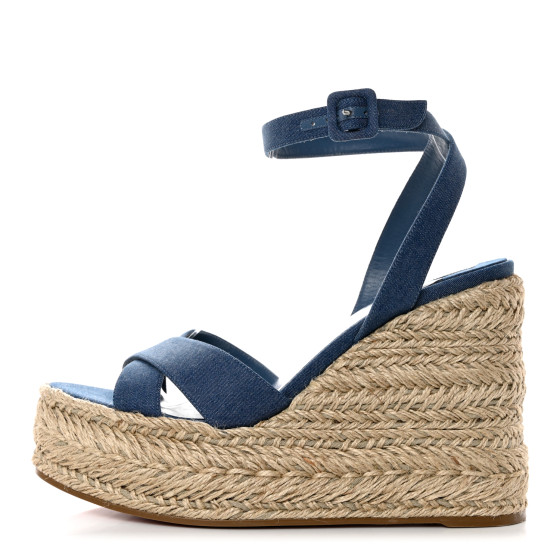 送料関税込み★Christian Louboutin★Mariza Zeppaサンダル 送料関税込み☆Christian Louboutin☆Mariza Zeppaサンダル