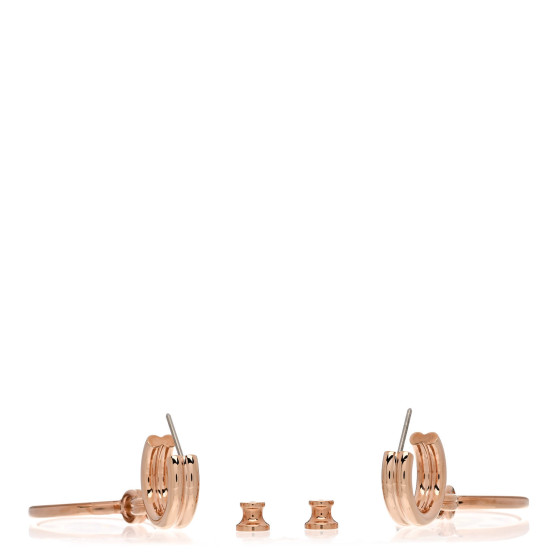 【HERMES】Funny Ice Cream earrings HERMES Funny Ice Cream Earrings Gold Yellow 90270003 | eBay