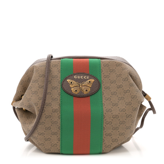 ハンドバッグ Gucci Small Handbag グッチ(GUCCI)|ミニトップハンドルバッグ|HARDOFFオフモール