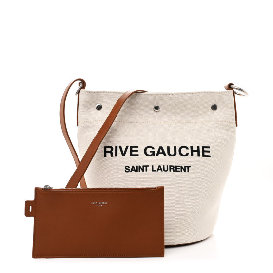 【Saint Laurent】BRIDGET 40 RIVE GAUC◆825275AADF1 Saint Laurent Bridget Sandal in Dark Chocolate | FWRD
