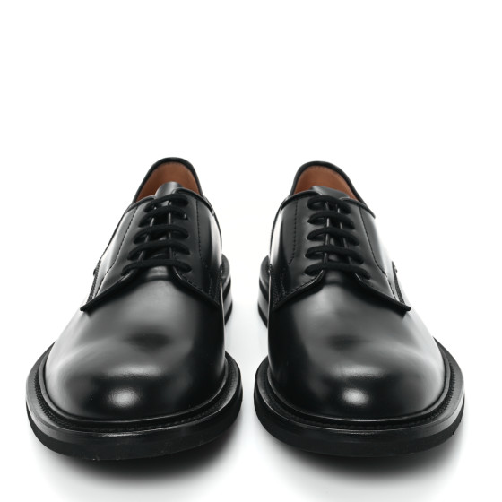 Bottega Veneta Level Lace Up Derby Shoes As low as $529.00
