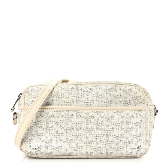 バッグ GOYARD Homepage US - Maison Goyard
