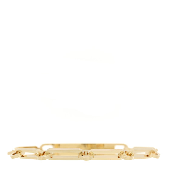 HERMES（エルメス）- Kelly Chaine bracelet（ケリーチェーン） Kelly Chaine bracelet | Hermès USA