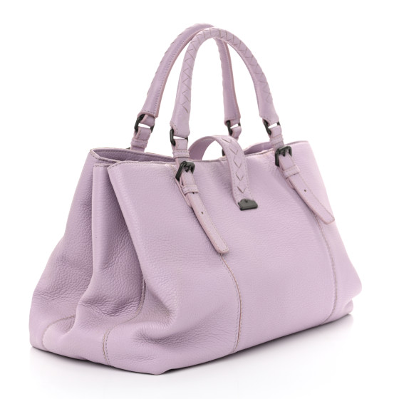 BOTTEGA VENETA ボッテガ ヴェネタ 42 ノースリーブ カットソー