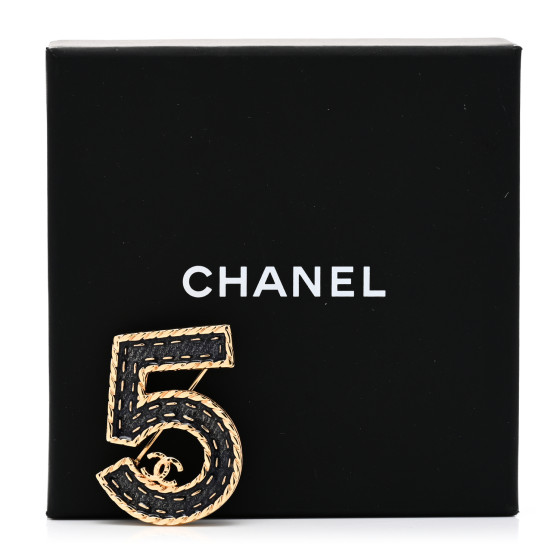 CHANEL シャネル 楽天市場】≪ 新品 ≫ シャネル 2023年春夏コレクション ジップ