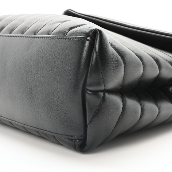 Saint Laurent正規品/送料関税込み Medium satchel bag Saint Laurent Solferino Medium Satchel Bag | italist, ALWAYS