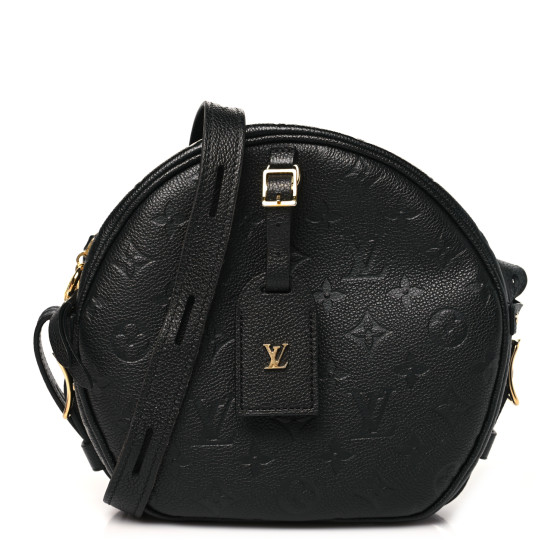 バッグ LOUIS VUITTON LOUIS VUITTON Monogram Slim Soft Trunk 1540988 | FASHIONPHILE