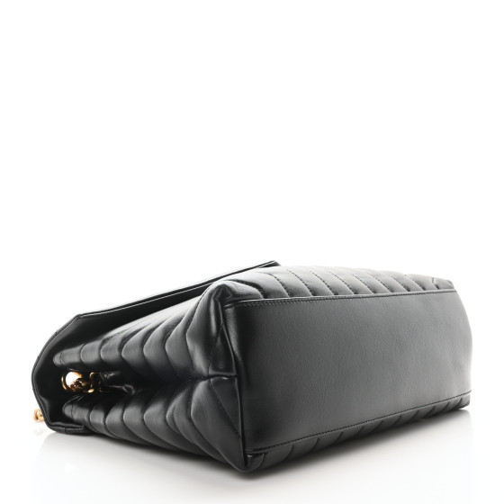 Saint Laurent正規品/送料関税込み Medium satchel bag Saint Laurent Solferino Medium Satchel Bag | italist, ALWAYS