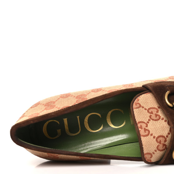 トップス gadidanoniem GEORGES キラキラドロスト半袖トップス[品番：GORW0010095]｜GORGE