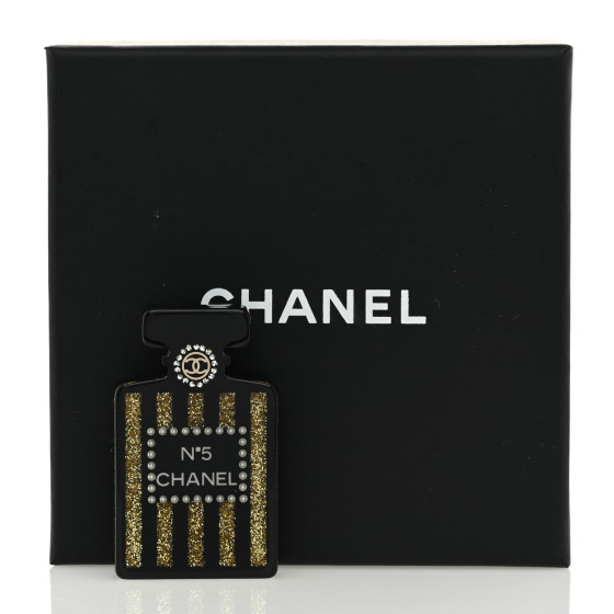 香水　まとめ売り　CHANEL HELMES DIOR BOSS VERSACE 香水 まとめ売り CHANEL HELMES DIOR BOSS VERSACE