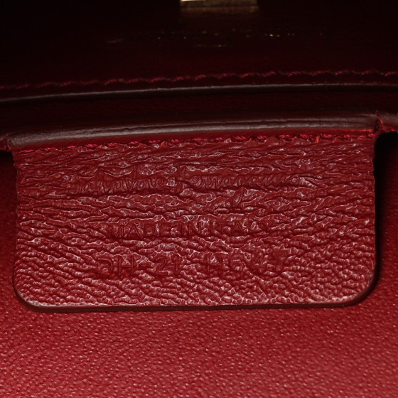 赤字商品/新品未使用 Salvatore Ferragamo サイズ8 楽天市場】フェラガモ サイズ8の通販