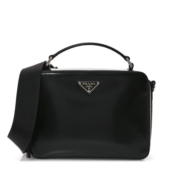 PRADA MILANO ストール cq5dam.web.hebebed.600.600.jpg