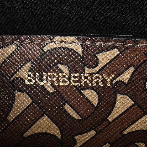VIP【関税送料無料】希少 Burberry Medium Tote Burberry Medium Grainy Leather London Tote Bag Black