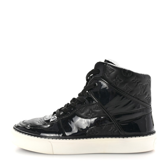 Louis Vuitton 手袋 黒と白 LOUIS VUITTON - Official International Website