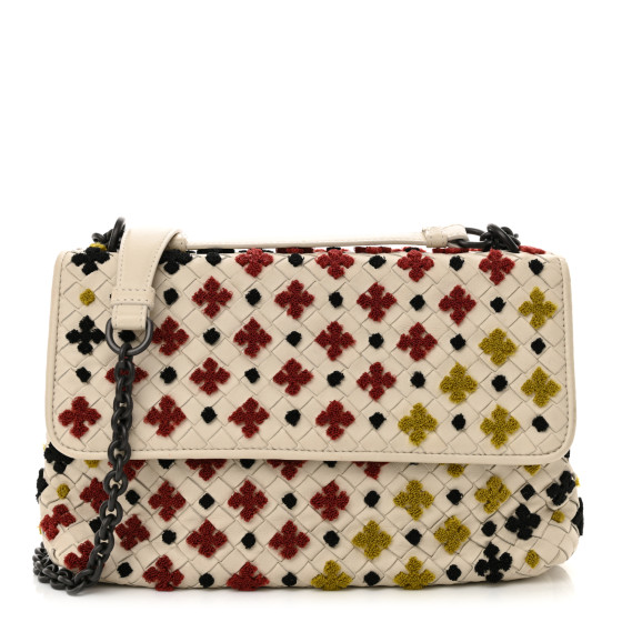 バッグ Risa BOTTEGA VENETA FLIP SEQUINS SHOU バッグ Risa BOTTEGA VENETA FLIP SEQUINS SHOU Bottega Veneta