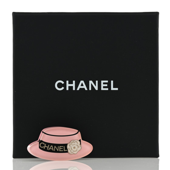CHANEL キャップ CHANEL シャネル ベースボールキャップ キャップ 帽子 コットン