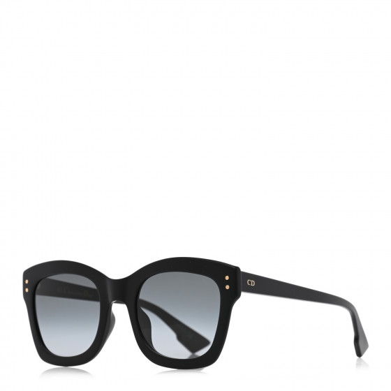 tom ford sedgewick sunglasses