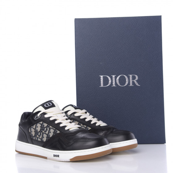 小物 Christian Dior CHRISTIAN DIOR Supple Calfskin Cannage Micro Caro Bag Cloud