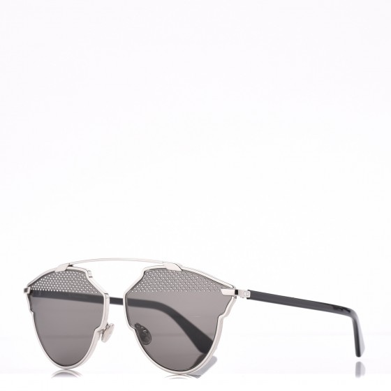 dior studded sunglasses