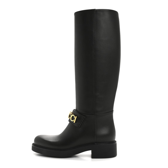 GUCCI ブラック モカシン 37 楽天市場】モカシン（ブランドグッチ）（メンズ靴｜靴）の通販