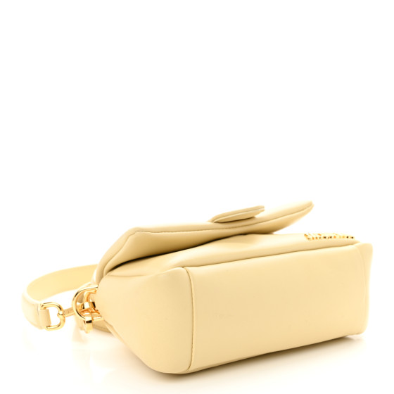 VIP価格◆関送込【JACQUEMUS】LE PETIT BAMBIMOU Jacquemus Le Petit Bambimou Shoulder Bag | Saks Fifth Avenue