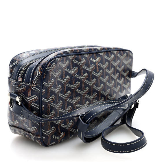 GOYARD 南京錠 鍵２本袋付き GOYARD 南京錠 鍵2本袋付き