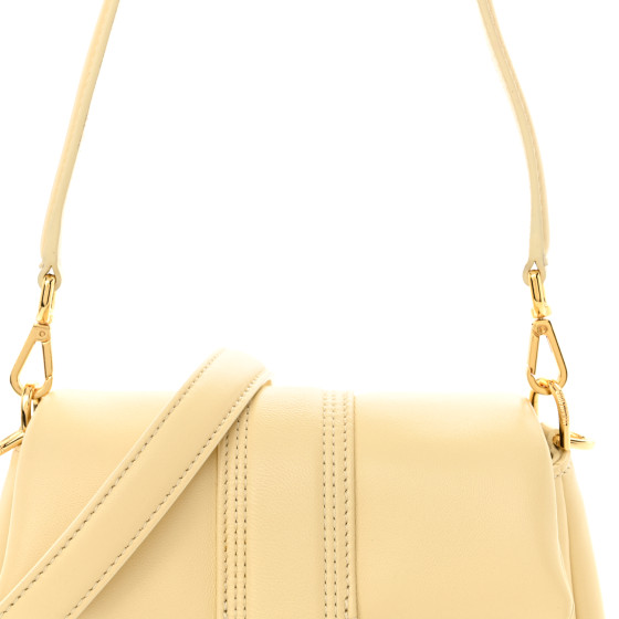 【JACQUEMUS】アシンメトリー バケットバッグ バケットバッグ JACQUEMUS(ジャックムス) かごバッグ(レディース