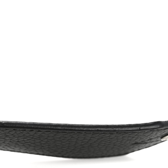 LOUISVUITTON　スト―ル スラウチィ MM モノグラム｜ルイ・ヴィトン 公式サイト - M12098