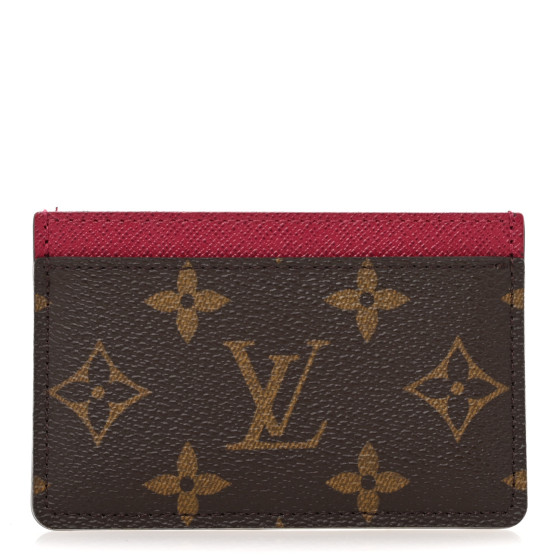 LOUISVUITTON ポストカード LOUIS VUITTON ルイヴィトン ポストカード BANGKOK - メルカリ