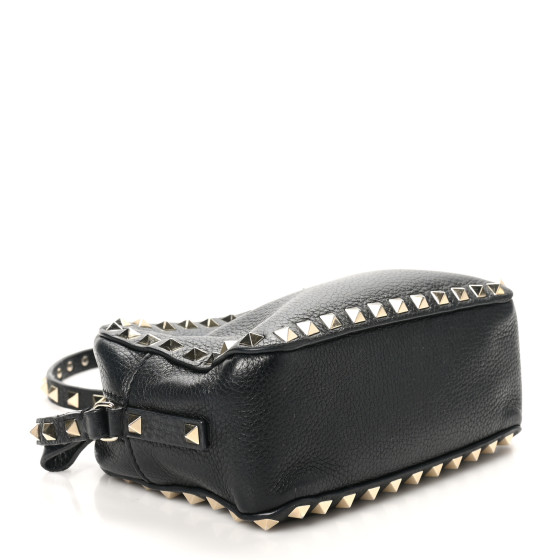 Valentino bags ショルダ- Vermut Camera bag ユニセックス Valentino bags ショルダ- Vermut Camera bag ユニセックス